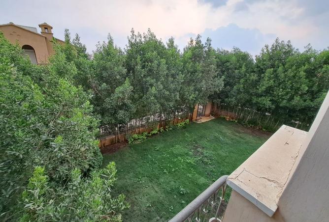 8484649 - Property Image 3