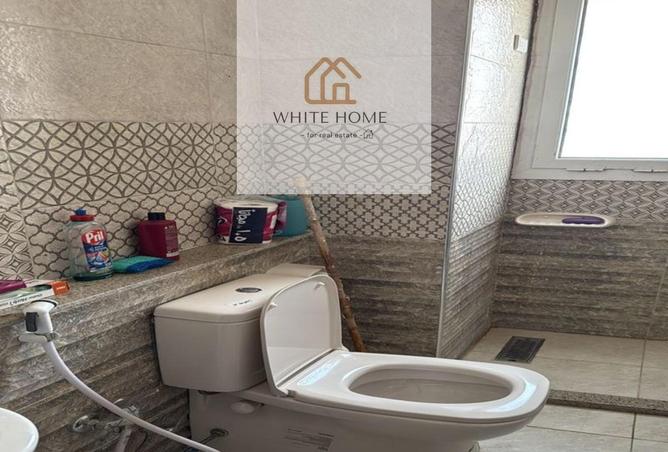 7660829 - Property Image 3