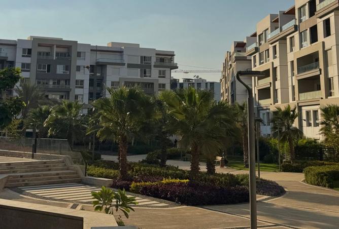 8517335 - Property Main Image