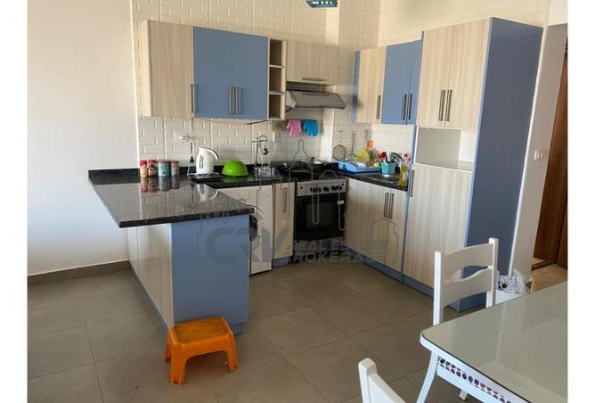 8428470 - صورة العقار 2