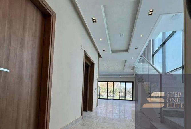8138499 - Property Image 2