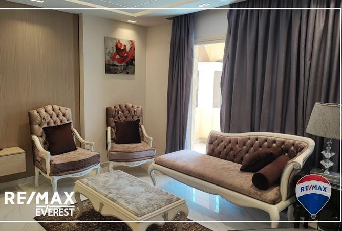 8163882 - صورة العقار 3