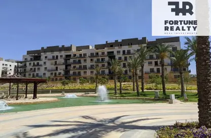 Penthouse - 3 Bedrooms - 4 Bathrooms for rent in Eastown - 5th Settlement Compounds - The 5th Settlement - New Cairo City - Cairo Penthouse - 3 Bedrooms - 4 Bathrooms for rent in Eastown - 5th Settlement Compounds - The 5th Settlement - New Cairo City - Cairo