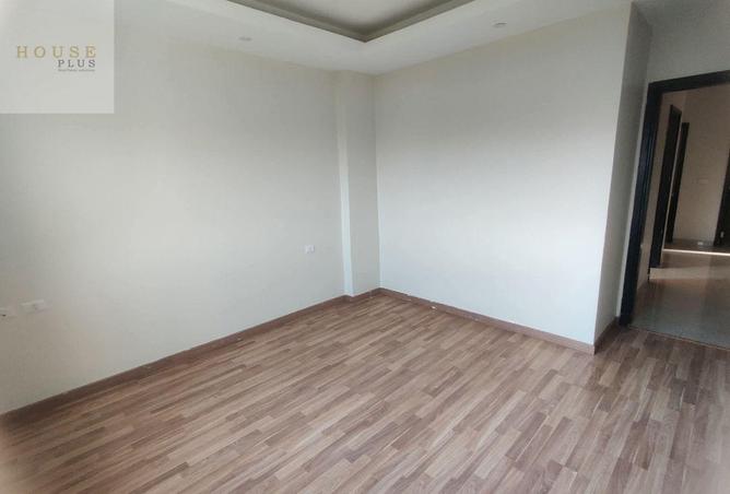 8289828 - صورة العقار 3