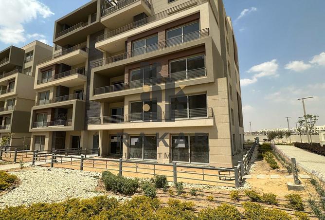 8342818 - Property Image 2