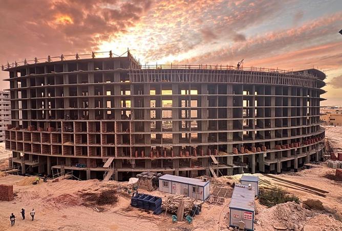 8376883 - Property Main Image