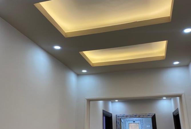 8440171 - الصورة الرئيسية للعقار