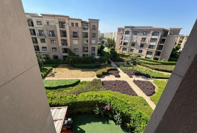 8430991 - Property Image 3