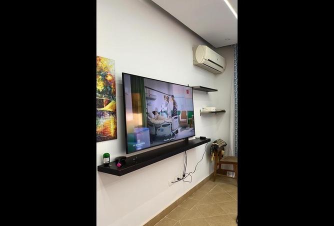 7922872 - صورة العقار 2
