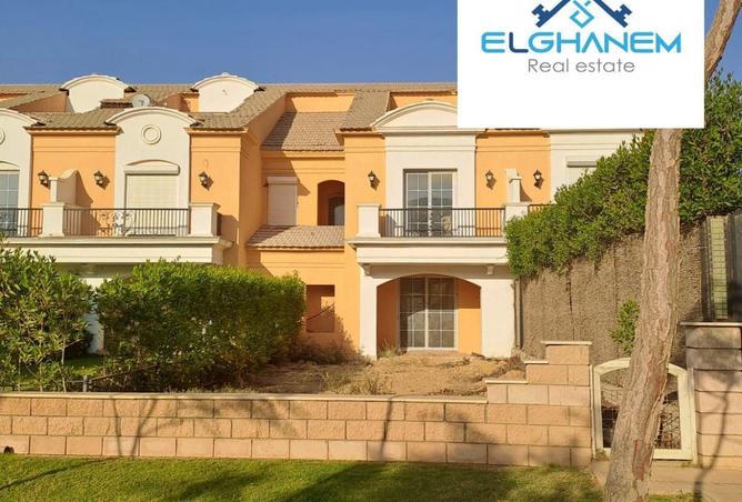 8184921 - Property Main Image