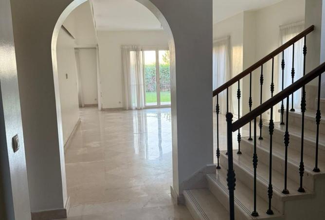 8245201 - صورة العقار 2