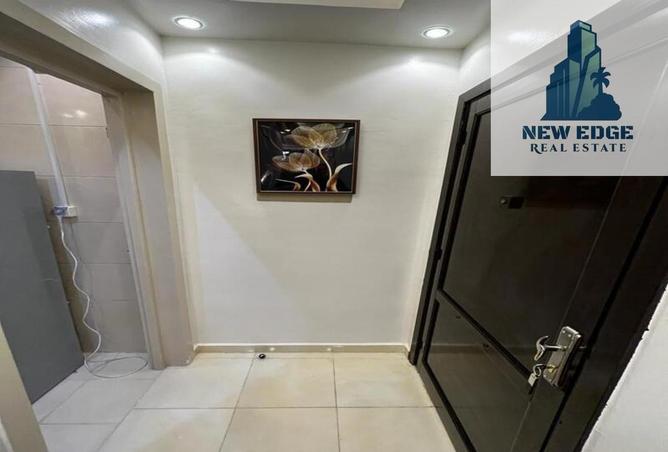 8110631 - Property Image 2