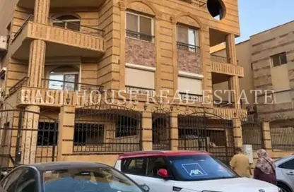 شقة - 2 غرف نوم - 2 حمامات للايجار في حى اسكان الجامعه الامريكية - كمبوندات التجمع الخامس - التجمع الخامس - مدينة القاهرة الجديدة - القاهرة