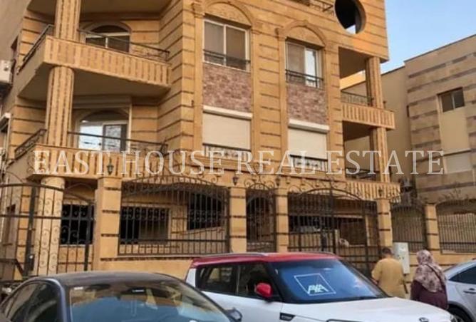 8422893 - الصورة الرئيسية للعقار