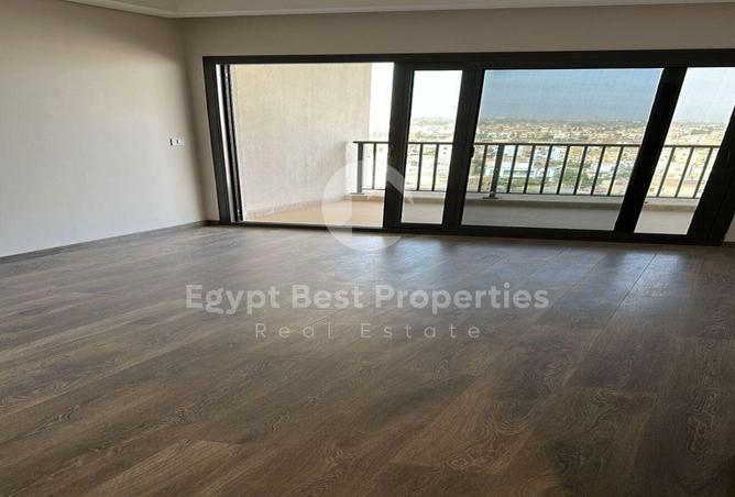 8228847 - صورة العقار 3