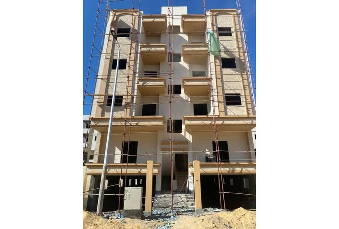 8171475 - الصورة الرئيسية للعقار