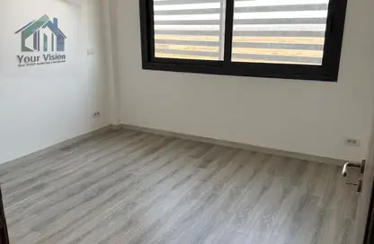 شقة - 3 غرف نوم - 3 حمامات للايجار في پريڤادو - مدينتي - القاهرة شقة - 3 غرف نوم - 3 حمامات للايجار في پريڤادو - مدينتي - القاهرة