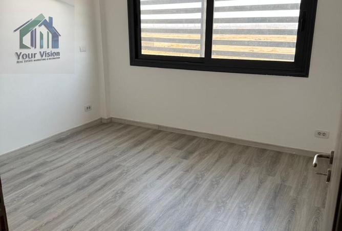 8407448 - الصورة الرئيسية للعقار