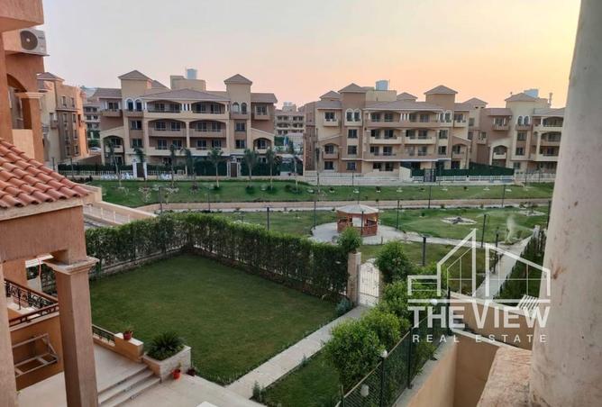 8204845 - Property Image 3