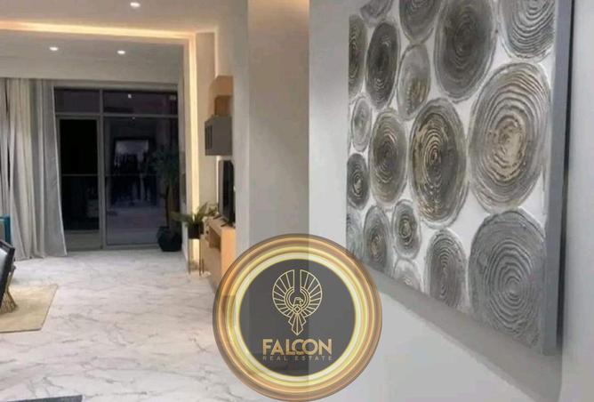 8270380 - صورة العقار 2