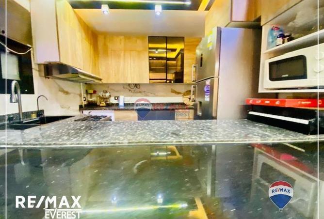 8136285 - Property Image 3