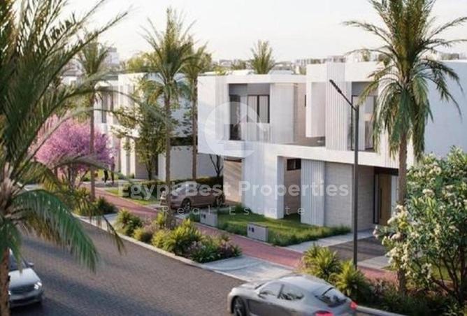 8017389 - الصورة الرئيسية للعقار