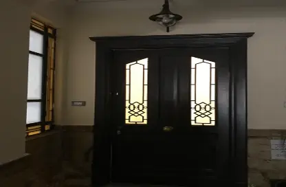 شقة - 2 غرف نوم - 2 حمامات للايجار في الزمالك - القاهرة شقة - 2 غرف نوم - 2 حمامات للايجار في الزمالك - القاهرة