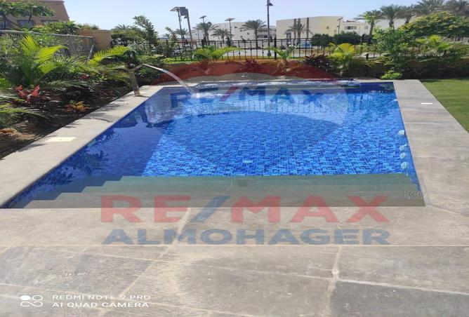 7966439 - صورة العقار 2