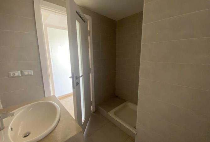 8193644 - Property Image 2