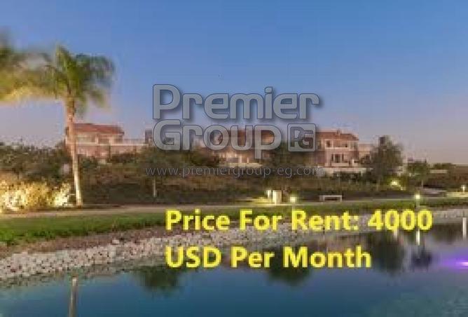 8347312 - Property Main Image