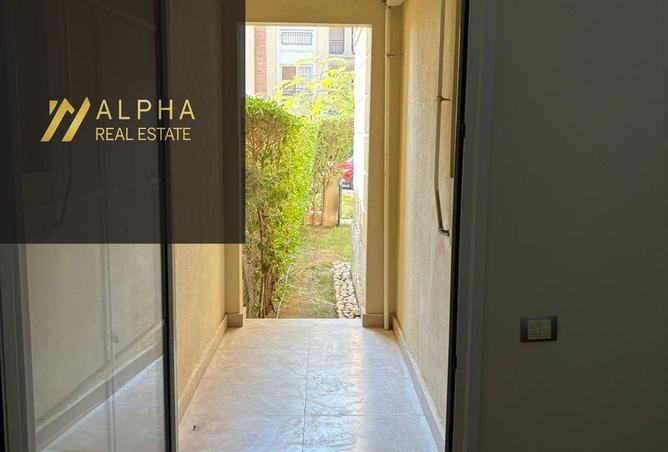 8157811 - صورة العقار 3