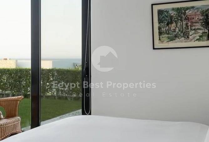 8287975 - Property Image 2