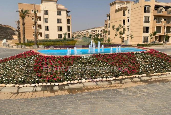 7898932 - الصورة الرئيسية للعقار