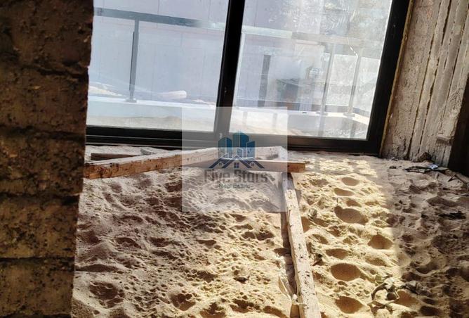 8469209 - صورة العقار 3