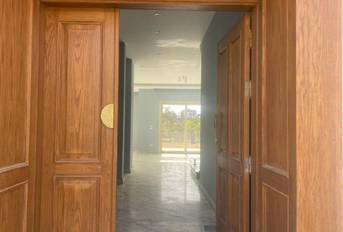 7888308 - Property Image 2