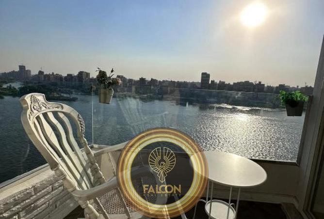 8469957 - الصورة الرئيسية للعقار