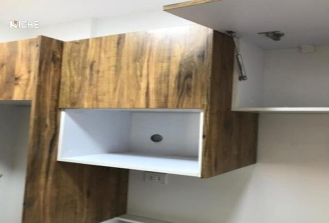 8359875 - Property Image 2