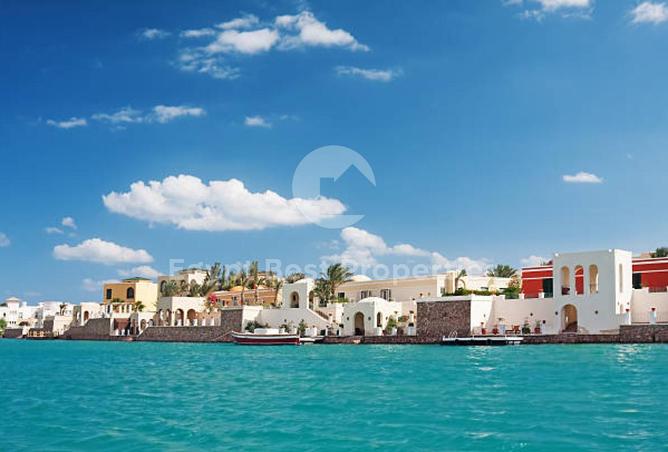 8030768 - صورة العقار 2