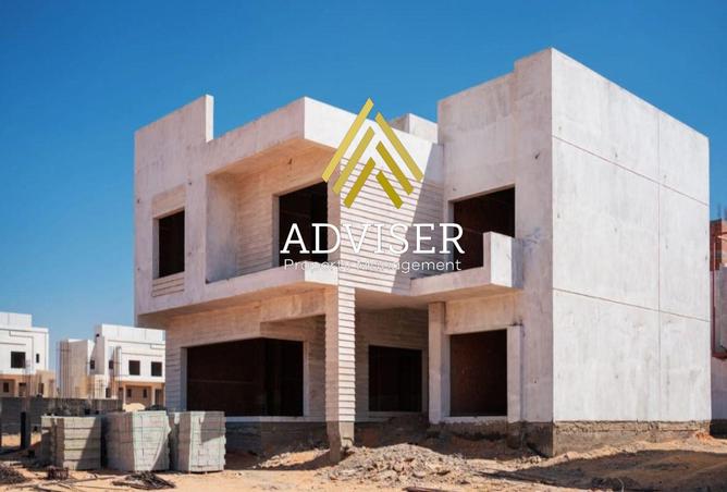 8099264 - Property Image 3