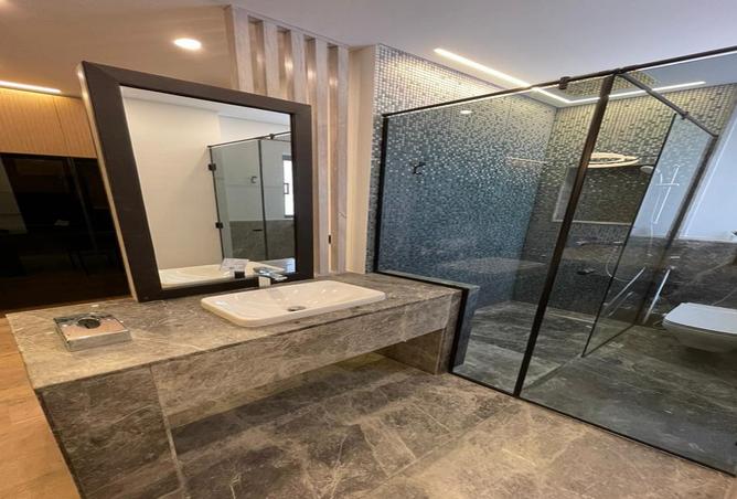 8104782 - Property Image 2