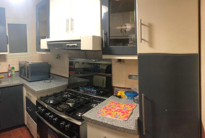 8507913 - Property Image 2