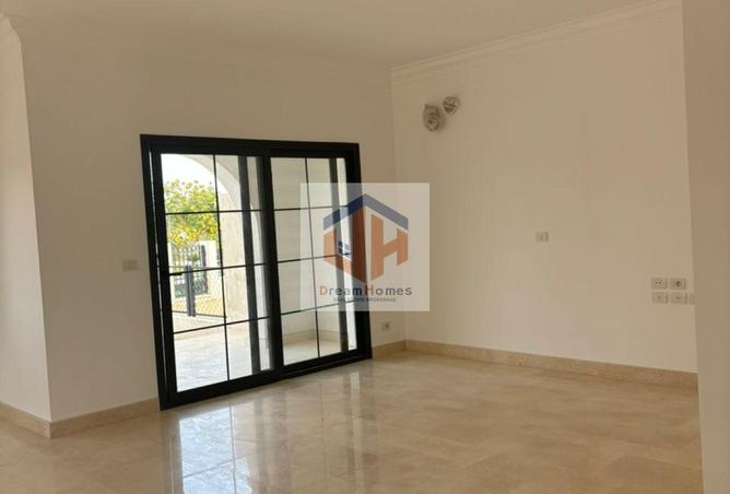 8083646 - Property Image 2