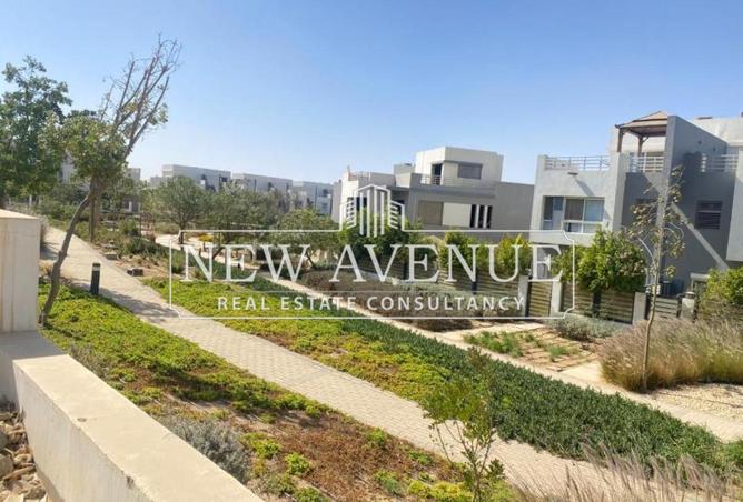 8438874 - Property Image 2