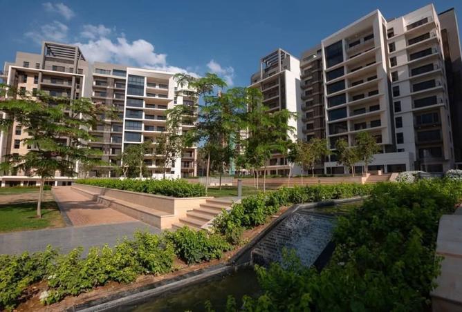 8384082 - Property Main Image