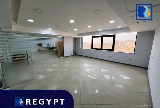 8253518 - صورة العقار 2