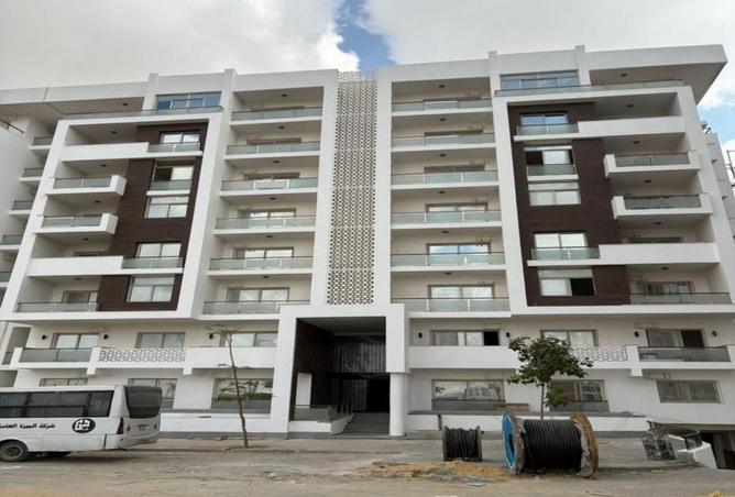 8016050 - Property Image 3