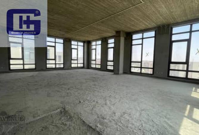 8306970 - صورة العقار 3