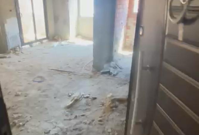 8339826 - صورة العقار 2