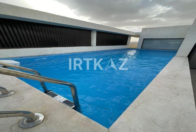 8046492 - الصورة الرئيسية للعقار