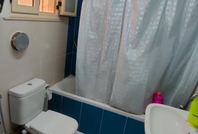 8232807 - Property Image 2